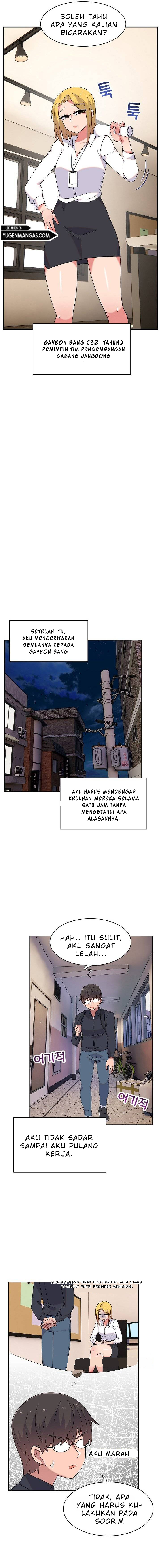 image-komik-mina-chapter-9-7/17