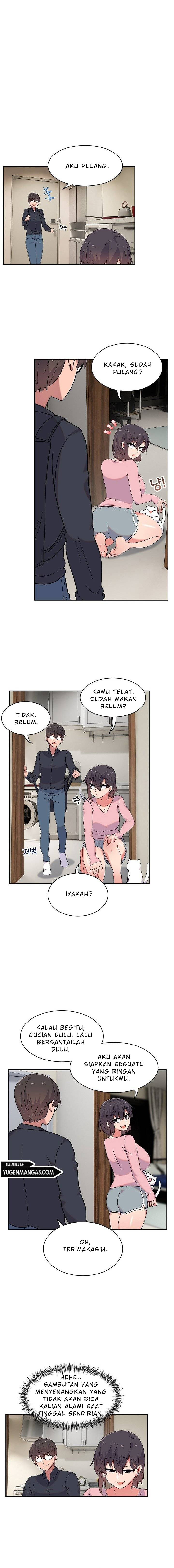 image-komik-mina-chapter-9-9/17