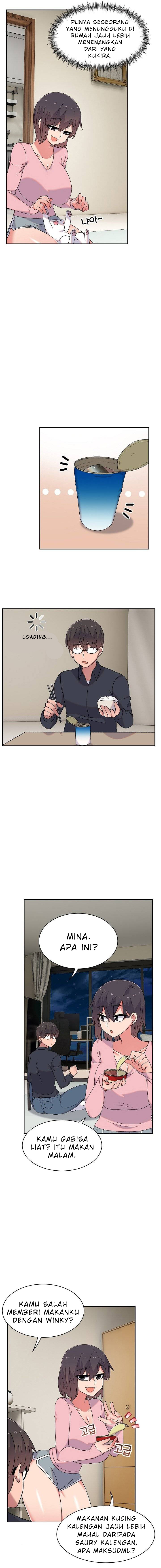 image-komik-mina-chapter-9-10/17