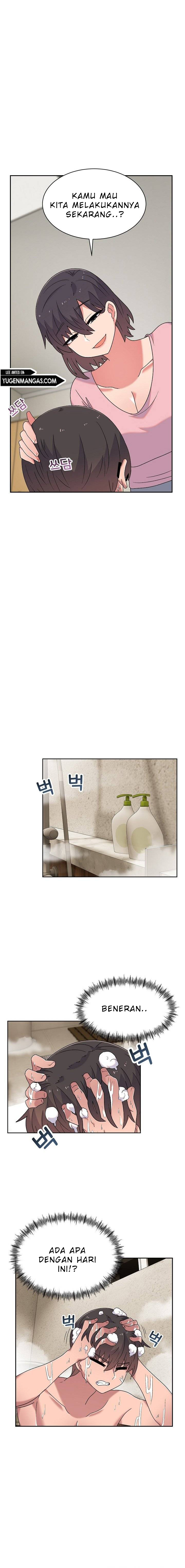 image-komik-mina-chapter-9-12/17