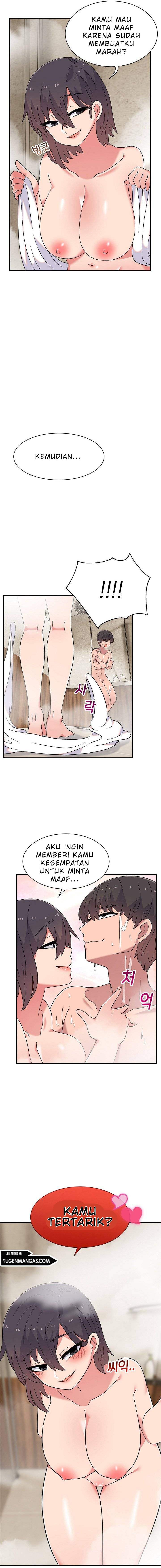 image-komik-mina-chapter-9-15/17