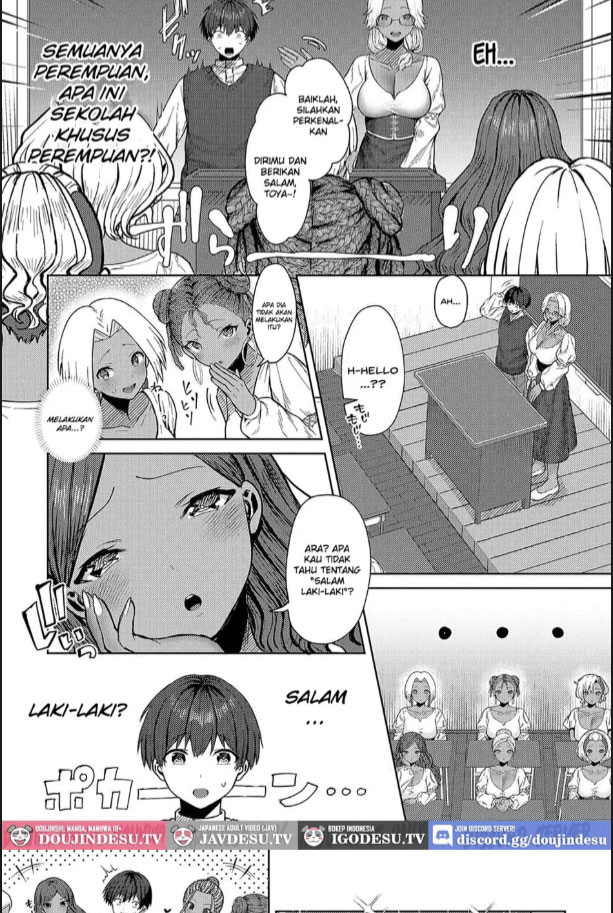 image-komik-minami-no-shima-no-xxx-na-fuushuu-chapter-01-1/32