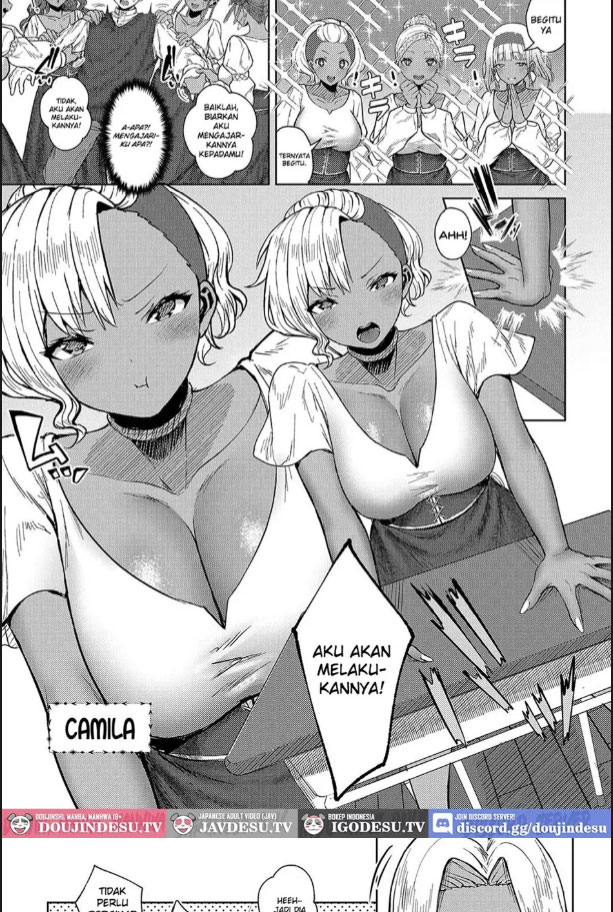 image-komik-minami-no-shima-no-xxx-na-fuushuu-chapter-01-2/32