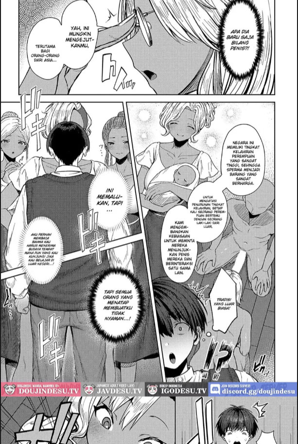 image-komik-minami-no-shima-no-xxx-na-fuushuu-chapter-01-4/32