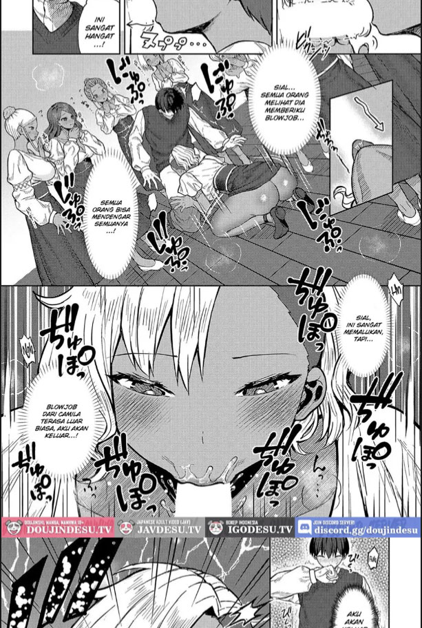 image-komik-minami-no-shima-no-xxx-na-fuushuu-chapter-01-7/32