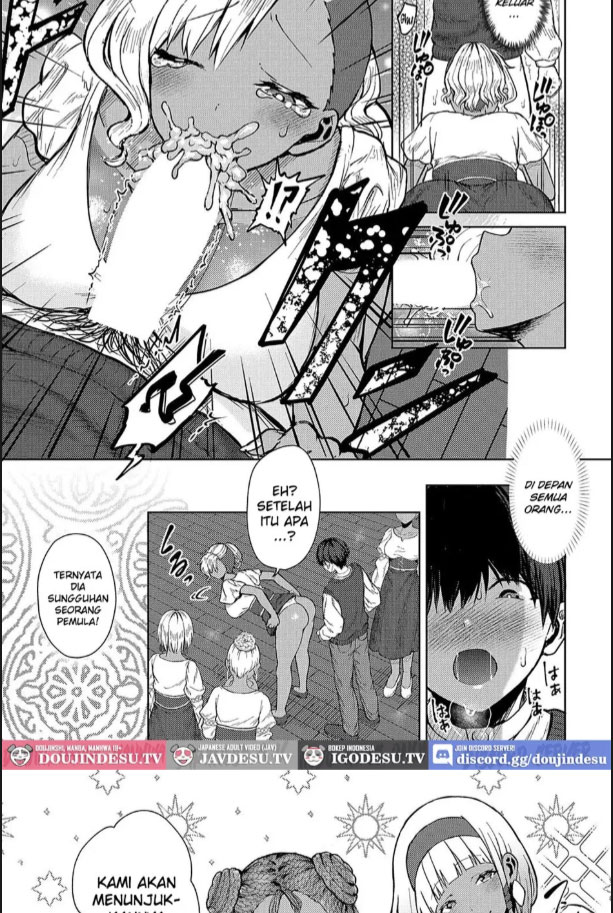 image-komik-minami-no-shima-no-xxx-na-fuushuu-chapter-01-8/32