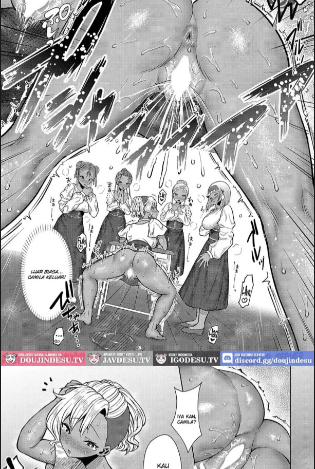 image-komik-minami-no-shima-no-xxx-na-fuushuu-chapter-01-13/32