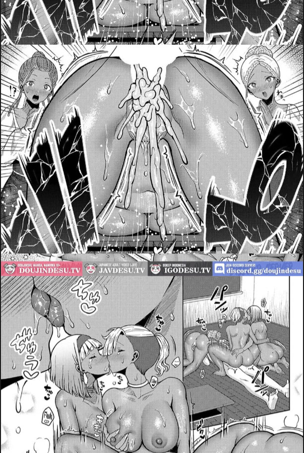 image-komik-minami-no-shima-no-xxx-na-fuushuu-chapter-01-24/32