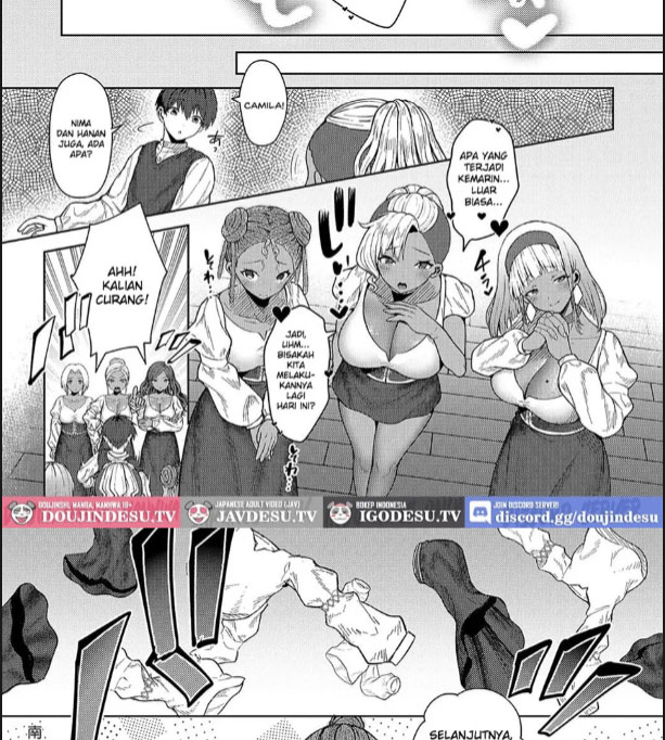 image-komik-minami-no-shima-no-xxx-na-fuushuu-chapter-01-30/32