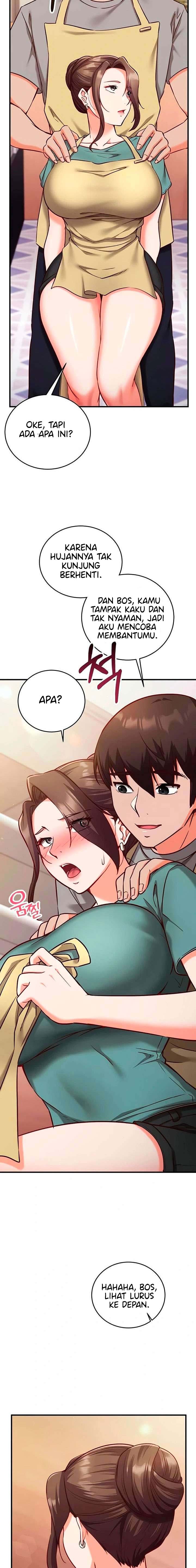 image-komik-mind-control-chapter-10-2/29