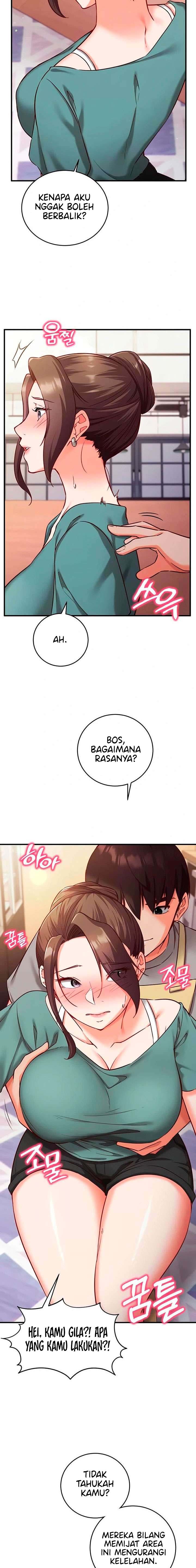 image-komik-mind-control-chapter-10-3/29