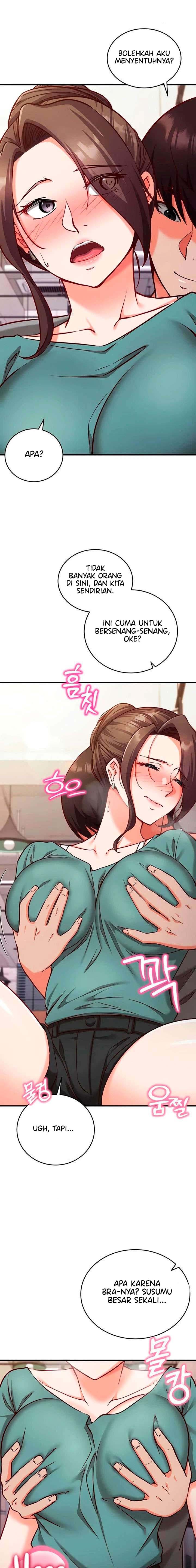 image-komik-mind-control-chapter-10-5/29