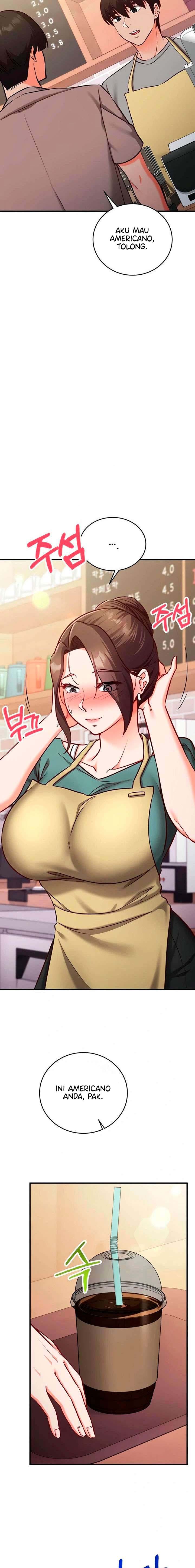 image-komik-mind-control-chapter-10-7/29