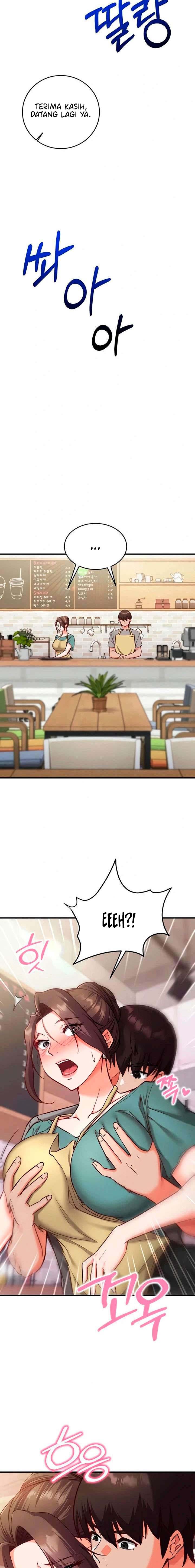 image-komik-mind-control-chapter-10-8/29