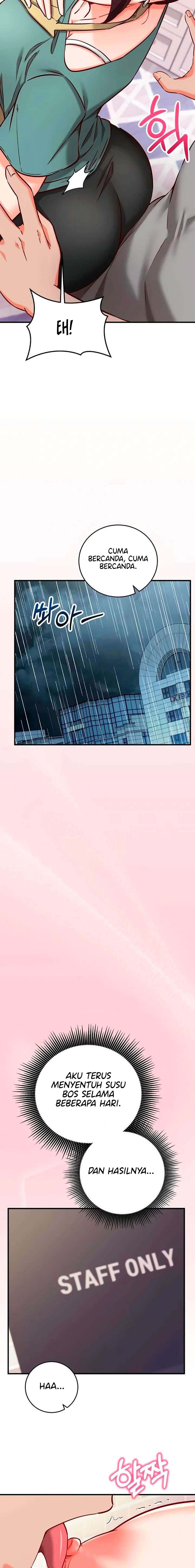 image-komik-mind-control-chapter-10-10/29