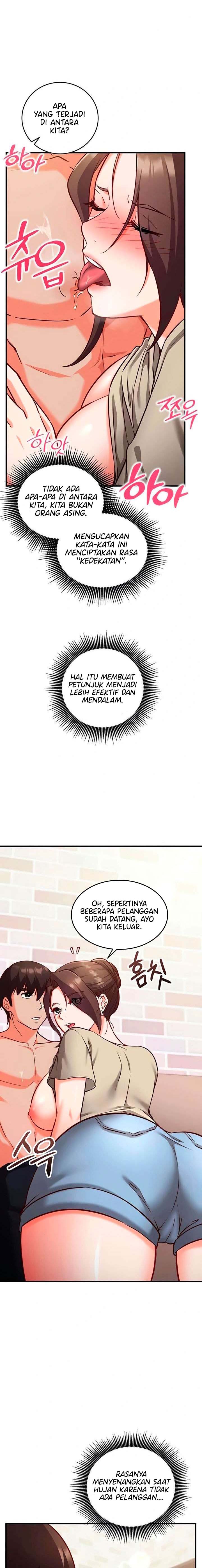 image-komik-mind-control-chapter-10-14/29