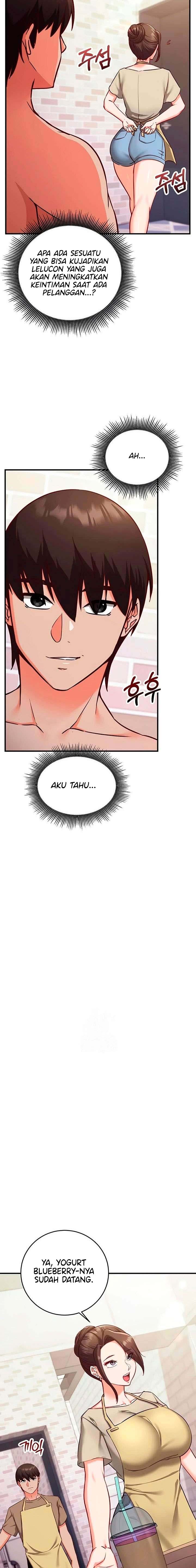 image-komik-mind-control-chapter-10-15/29