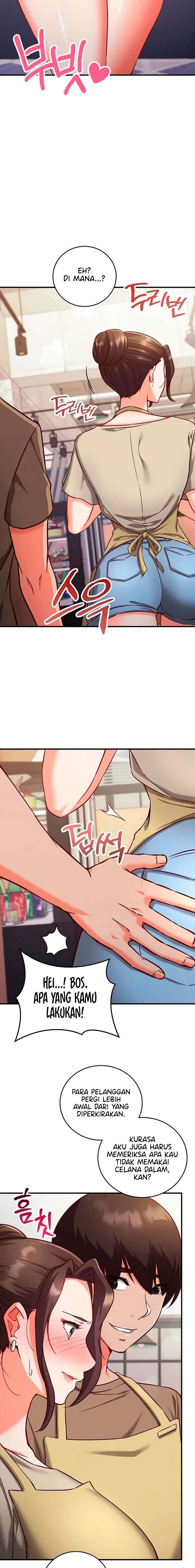 image-komik-mind-control-chapter-10-19/29