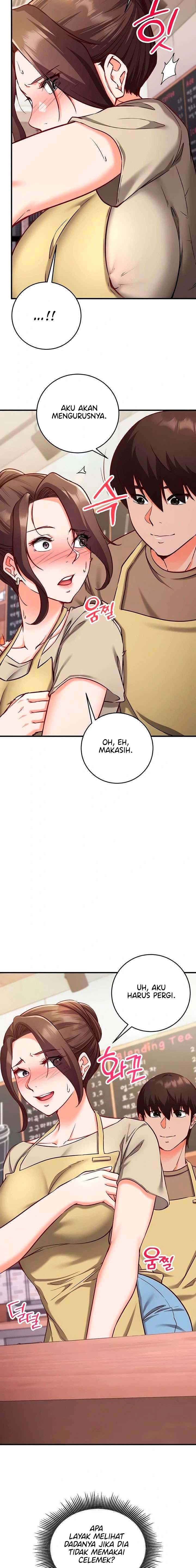 image-komik-mind-control-chapter-10-24/29