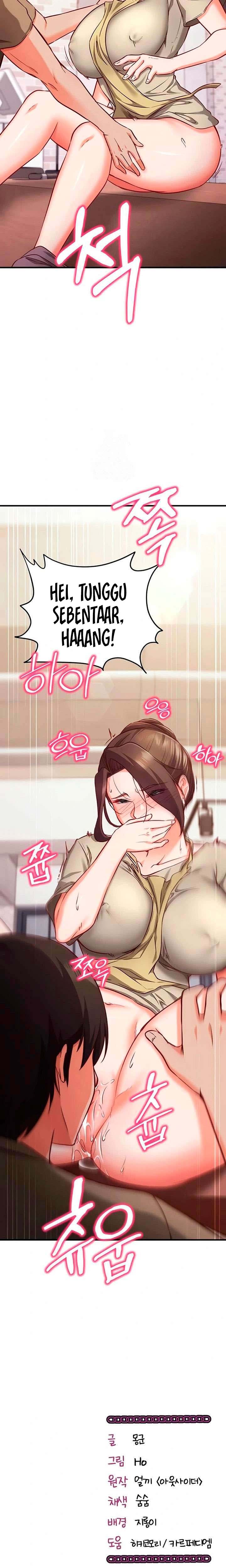 image-komik-mind-control-chapter-10-28/29