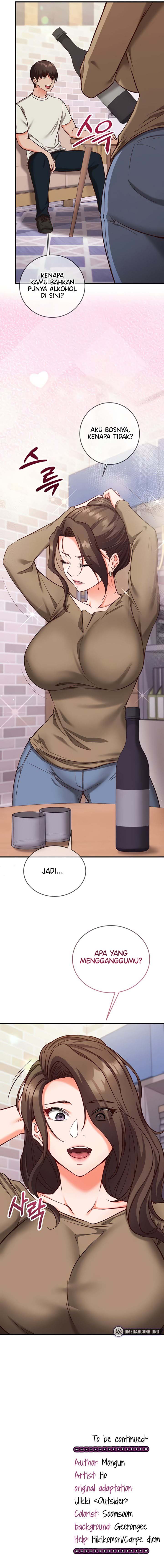 image-komik-mind-control-chapter-11-11/12