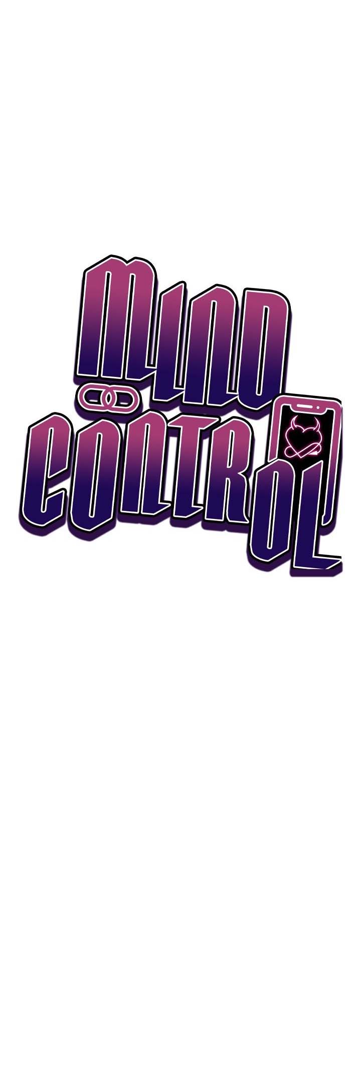 image-komik-mind-control-chapter-12-1/11