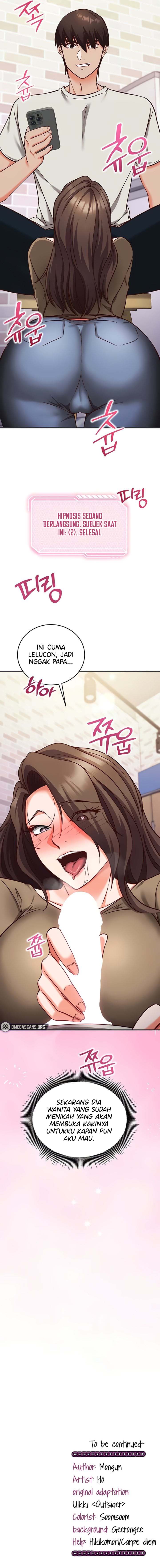 image-komik-mind-control-chapter-12-10/11