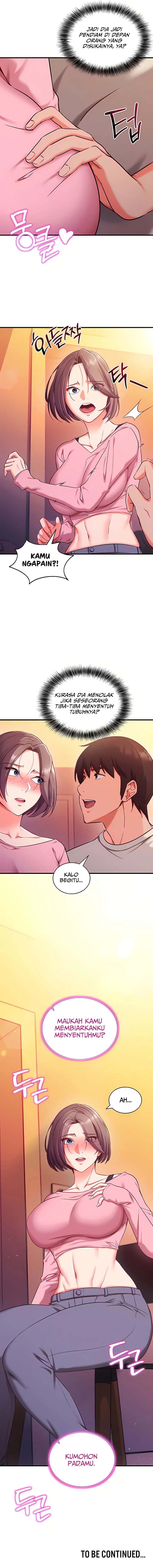 image-komik-mind-control-chapter-4-9/10
