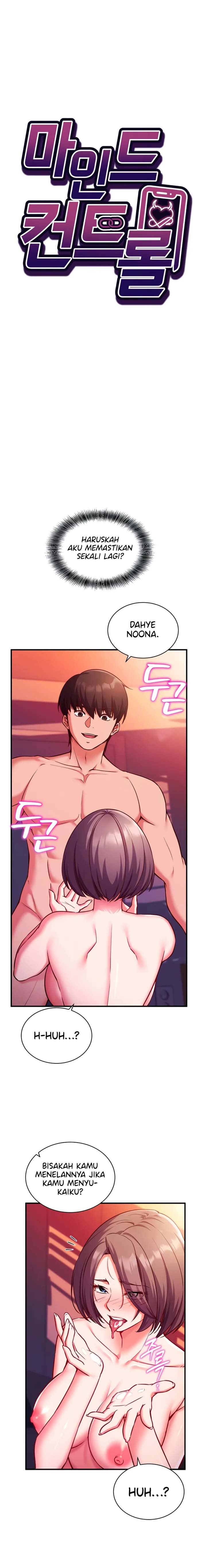 image-komik-mind-control-chapter-6-1/10