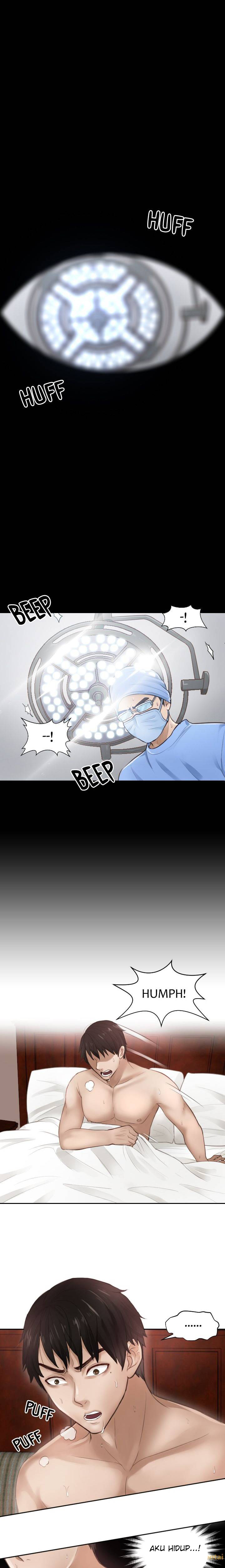 image-komik-mind-reader-chapter-01-0/14