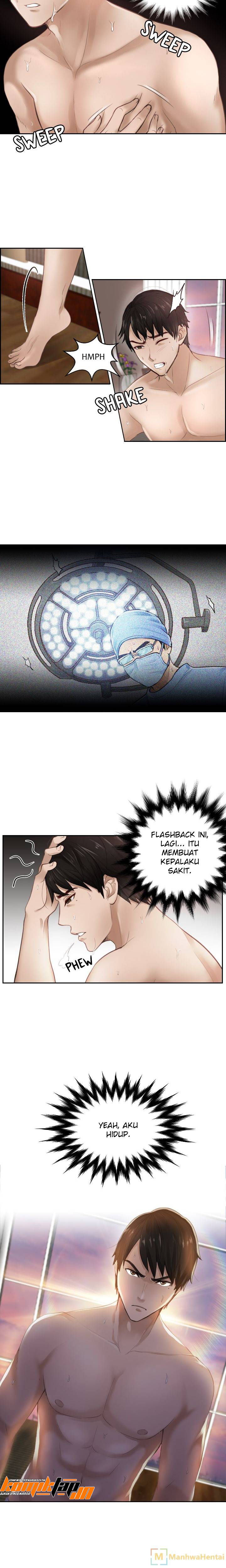 image-komik-mind-reader-chapter-01-1/14