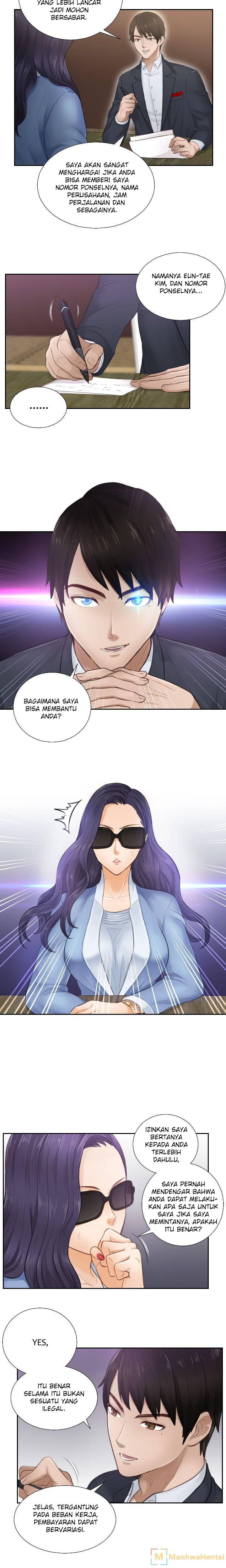 image-komik-mind-reader-chapter-01-11/14