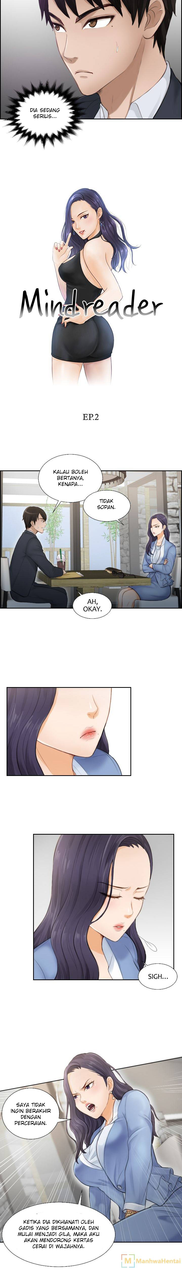 image-komik-mind-reader-chapter-02-1/14