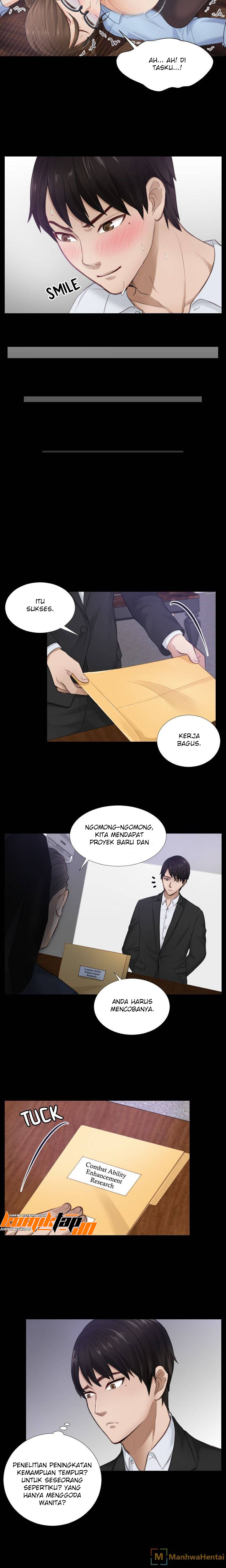 image-komik-mind-reader-chapter-02-5/14