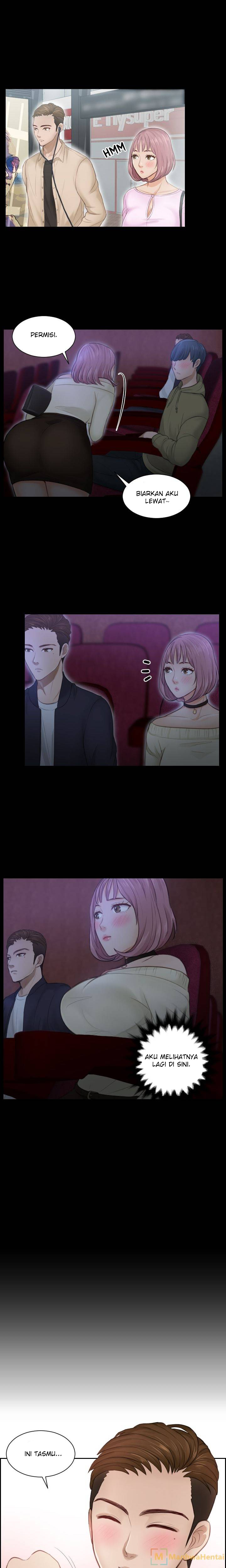 image-komik-mind-reader-chapter-02-12/14