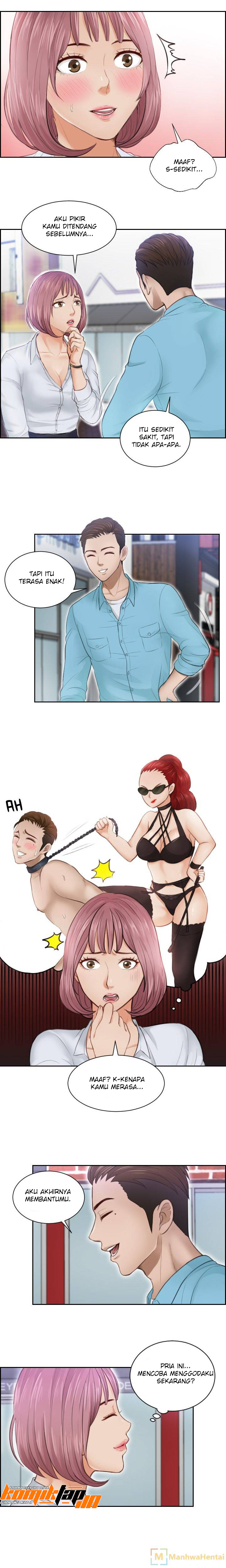 image-komik-mind-reader-chapter-03-3/13