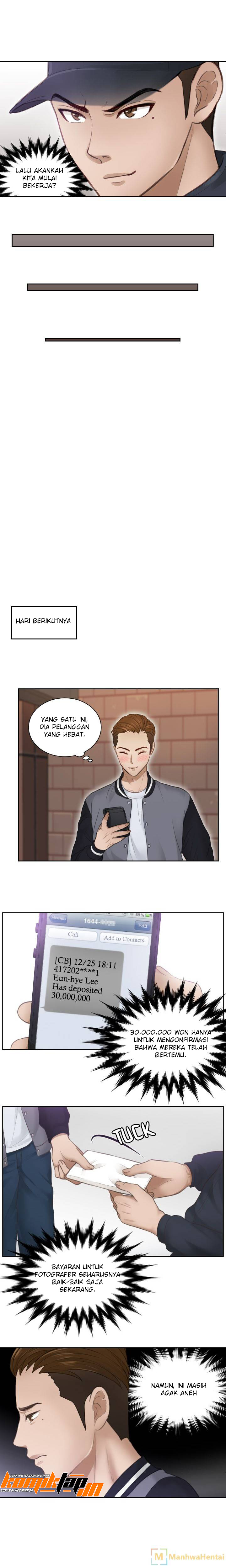image-komik-mind-reader-chapter-03-7/13