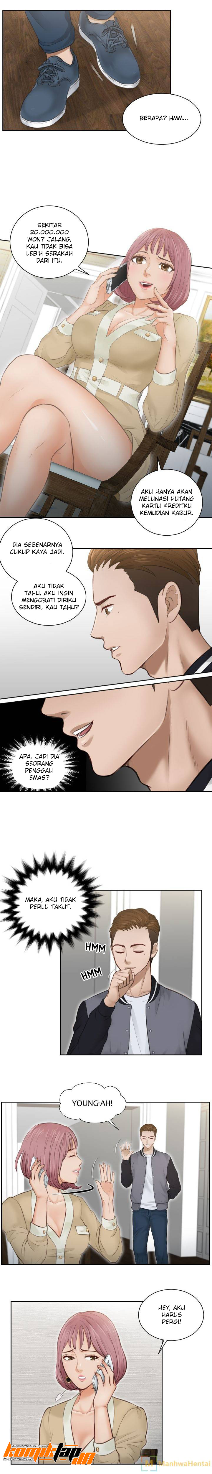 image-komik-mind-reader-chapter-03-9/13