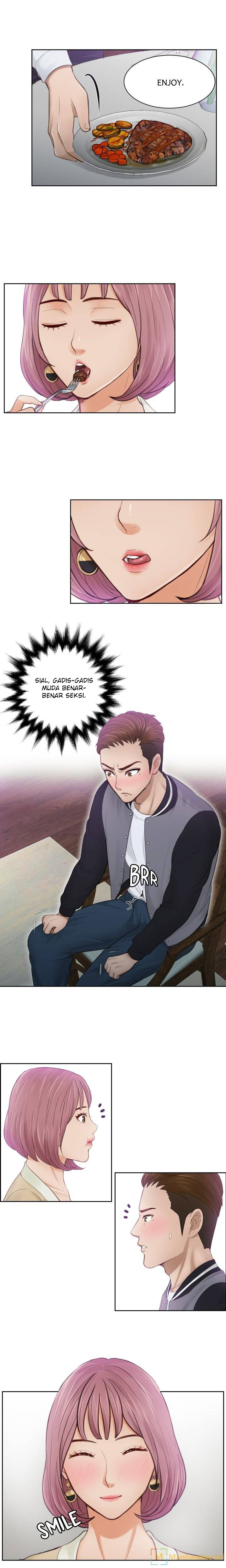 image-komik-mind-reader-chapter-04-2/12