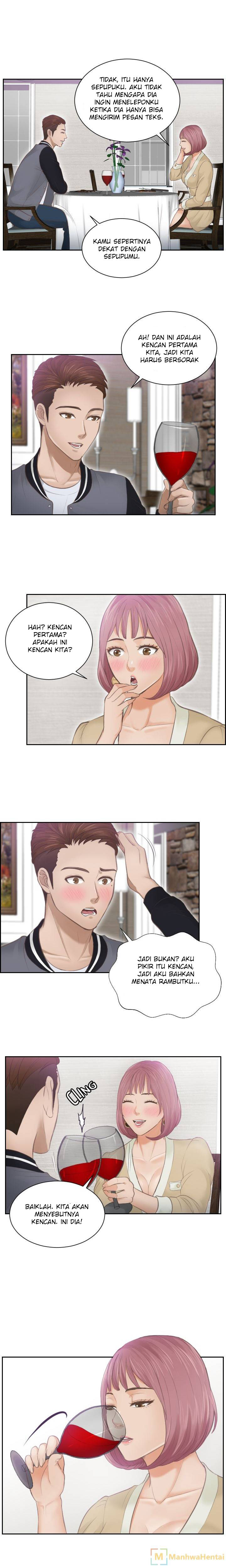 image-komik-mind-reader-chapter-04-8/12