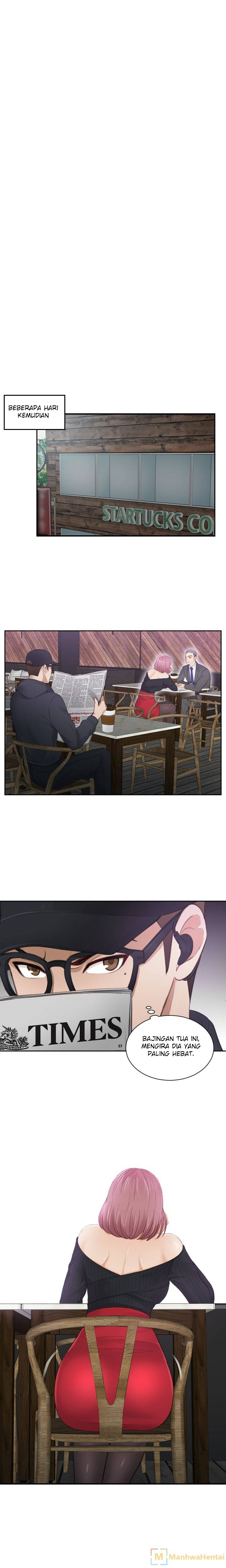 image-komik-mind-reader-chapter-05-3/14