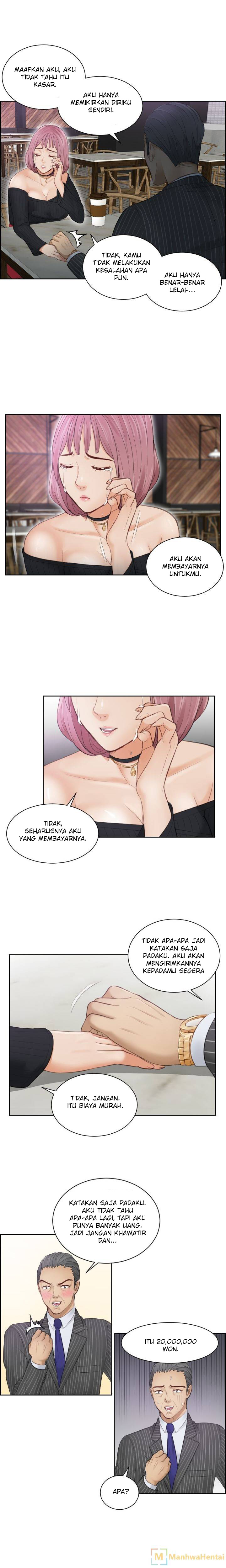 image-komik-mind-reader-chapter-05-6/14
