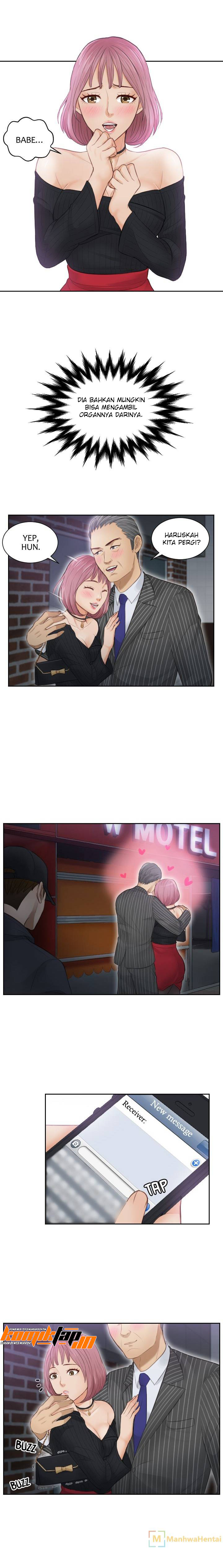 image-komik-mind-reader-chapter-05-8/14