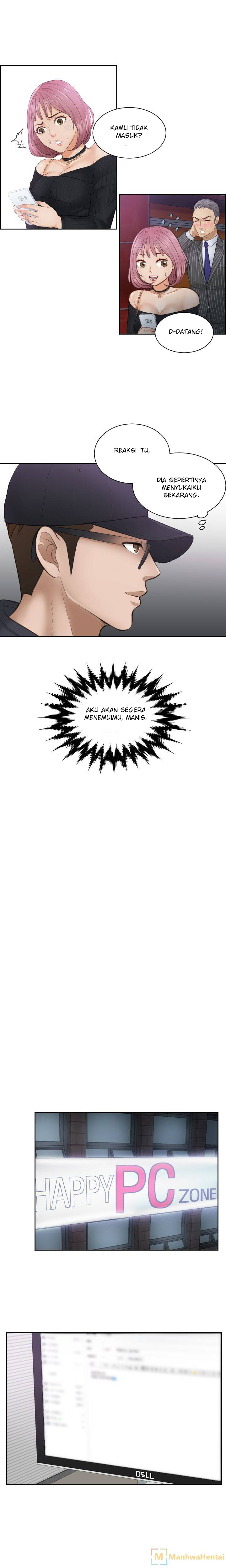 image-komik-mind-reader-chapter-05-9/14