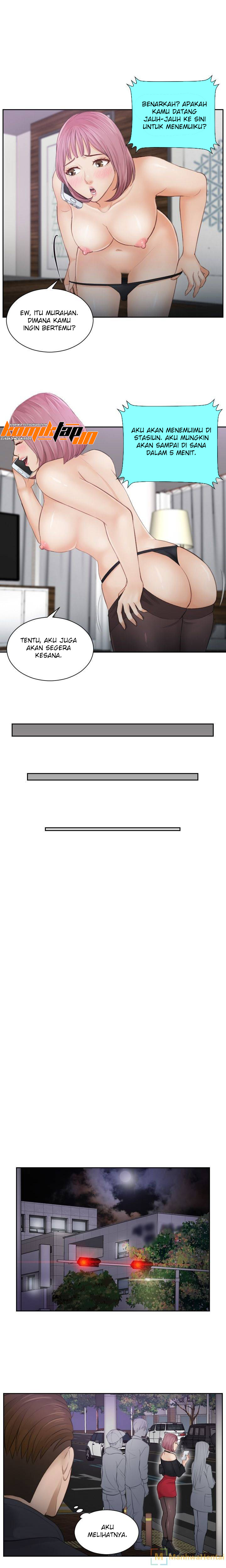 image-komik-mind-reader-chapter-05-11/14