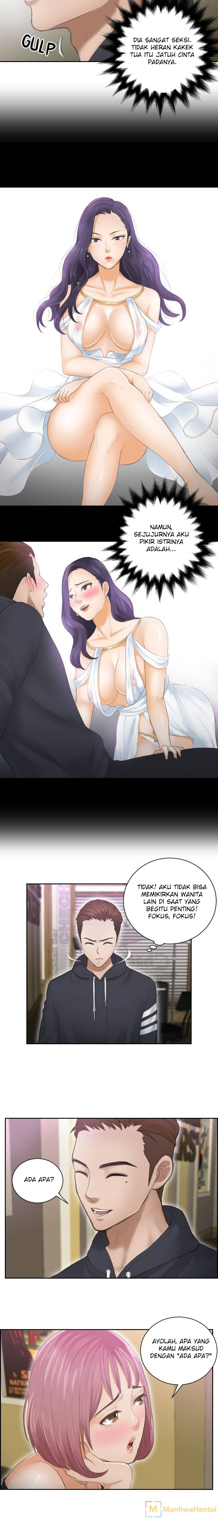 image-komik-mind-reader-chapter-06-1/12