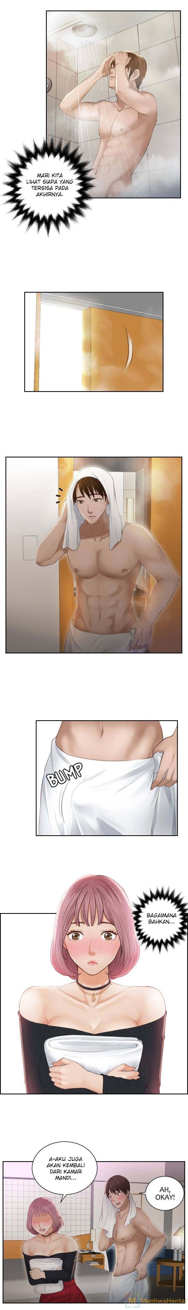 image-komik-mind-reader-chapter-06-7/12