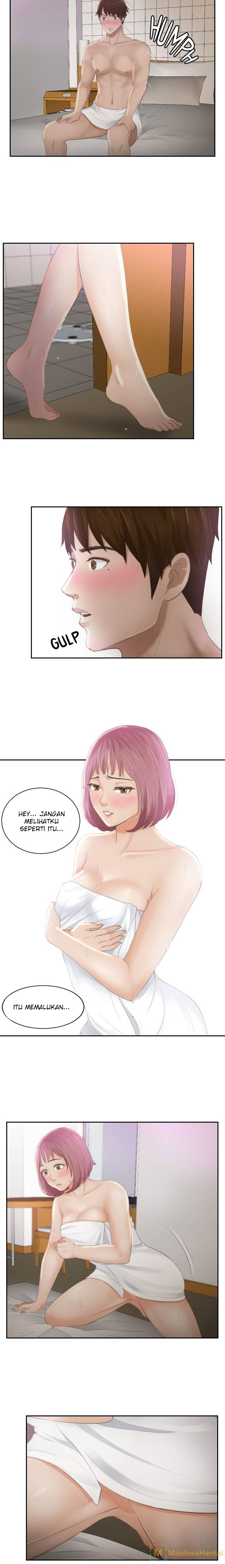 image-komik-mind-reader-chapter-06-9/12