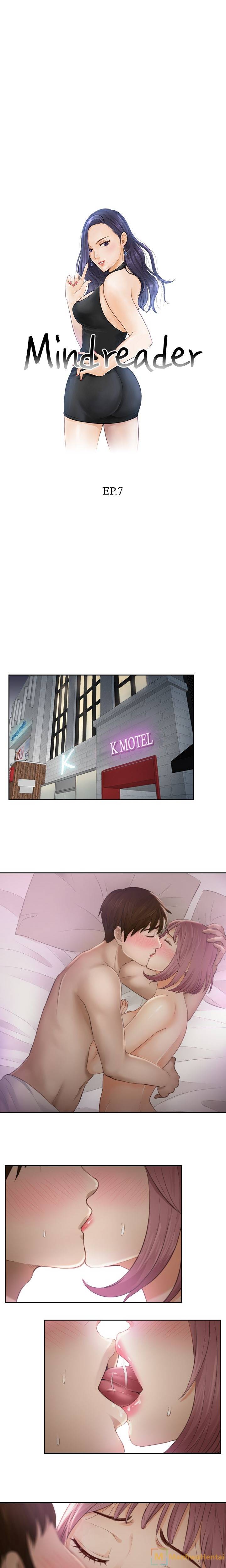 image-komik-mind-reader-chapter-07-0/11