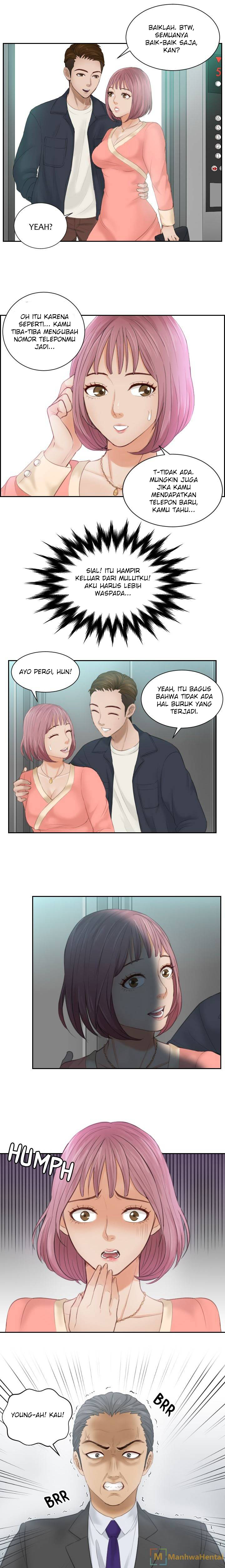 image-komik-mind-reader-chapter-08-10/12